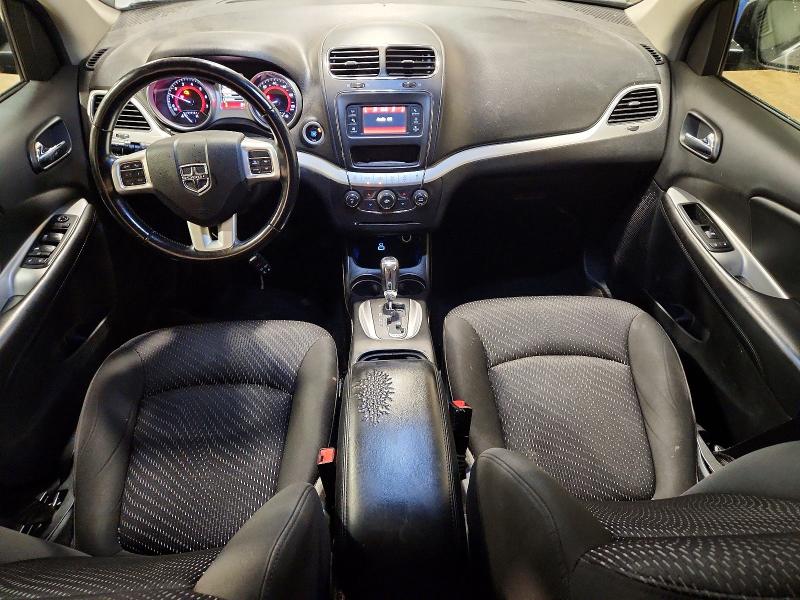 Aukcja sprzedaży 2018 Dodge Journey, vin: 3C4PDCAB1JT212351, numer aukcji: 65205386