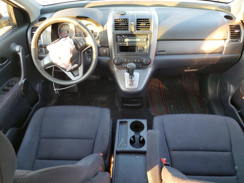 Aukcja sprzedaży 2009 Honda Cr-v, vin: 5J6RE48319L061815, numer aukcji: 66513046