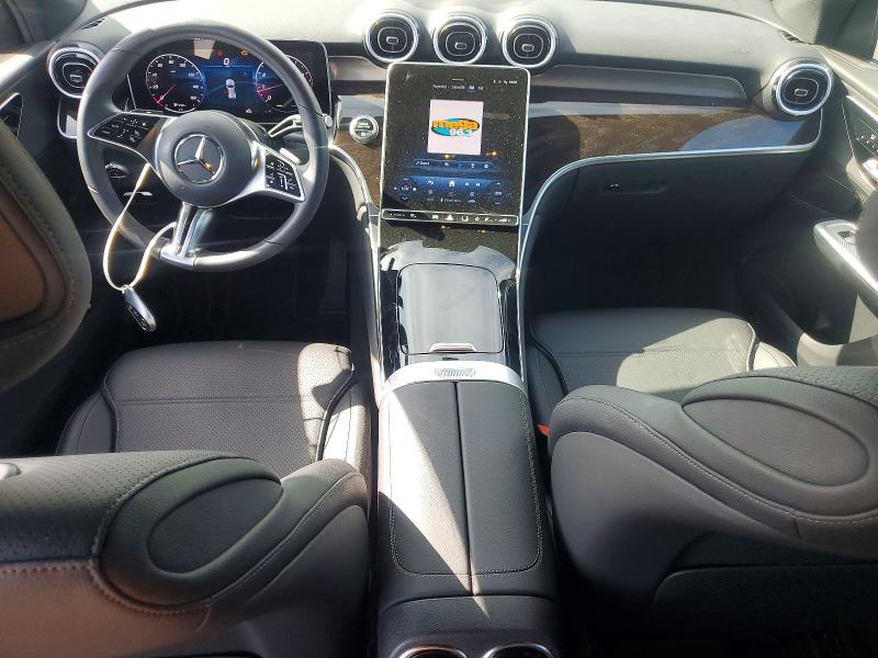 Aukcja sprzedaży 2026 Mercedes-benz Glc, vin: W1NKM4GB0TF483382, numer aukcji: 67290896
