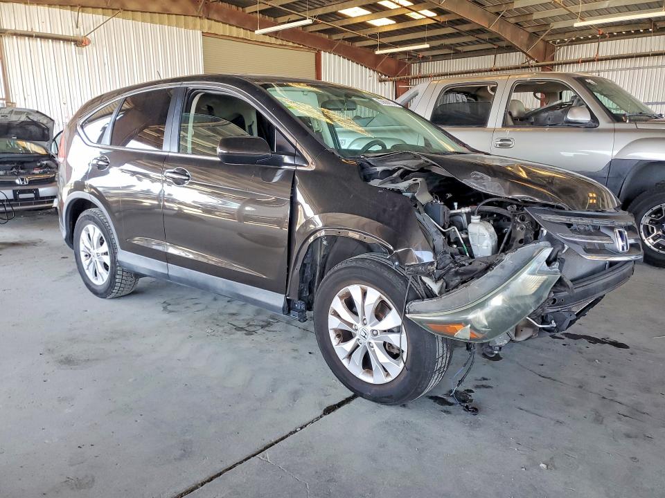 Aukcja sprzedaży 2014 Honda Cr-v, vin: 2HKRM3H51EH565929, numer aukcji: 65694016