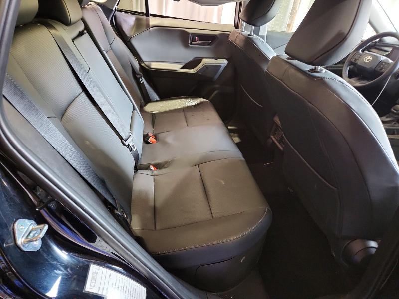 Продаж на аукціоні авто 2026 Toyota Rav4, vin: 2T36CRAV2TW017432, номер лоту: 67014916