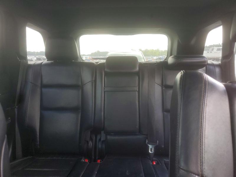 63864416 :رقم المزاد ، 1C4RJEBG1HC816768 vin ، 2017 Jeep Grand Cherokee مزاد بيع