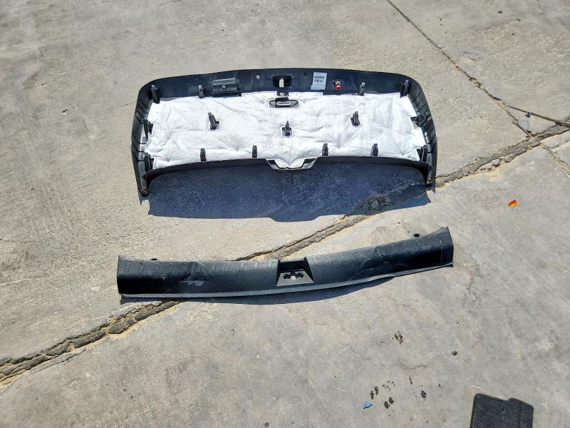 2020 Chevrolet Traverse მანქანა იყიდება აუქციონზე, vin: 1GNERHKW7LJ201766, აუქციონის ნომერი: 65856866