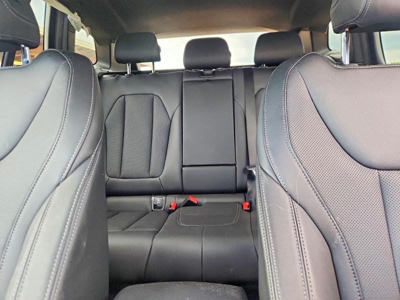 Aukcja sprzedaży 2024 Bmw X3, vin: 5UX43DP03R9W67206, numer aukcji: 64625186