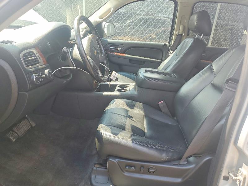 Aukcja sprzedaży 2013 Chevrolet Tahoe, vin: 1GNSKBE05DR170435, numer aukcji: 65326376