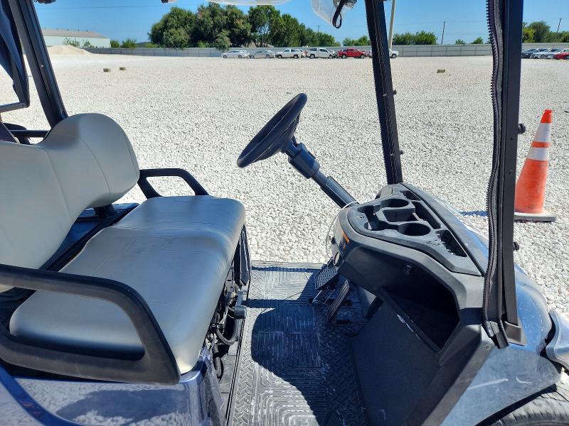 Продажа на аукционе авто 2022 Yamaha Unknown, vin: J0D503849, номер лота: 64650716