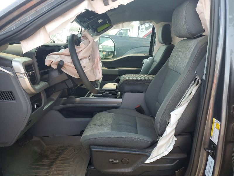 Продажа на аукционе авто 2026 Ford F250, vin: 1FT8W2BT4TEC20754, номер лота: 60862136
