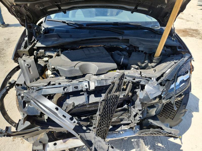Продаж на аукціоні авто 2020 Jaguar E-pace, vin: SADFP2FX5L1004344, номер лоту: 64470696