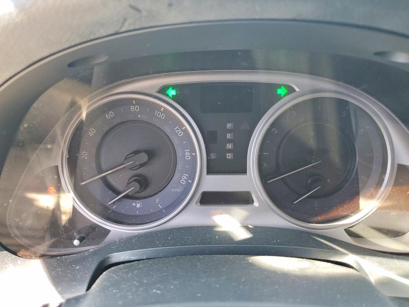 66841686 :رقم المزاد ، JTHBE262965009112 vin ، 2006 Lexus Is مزاد بيع