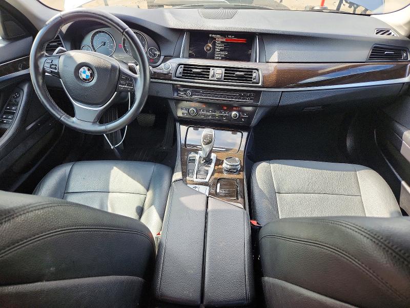 Продажа на аукционе авто 2016 Bmw 528, vin: WBA5A7C56GG145898, номер лота: 63814246