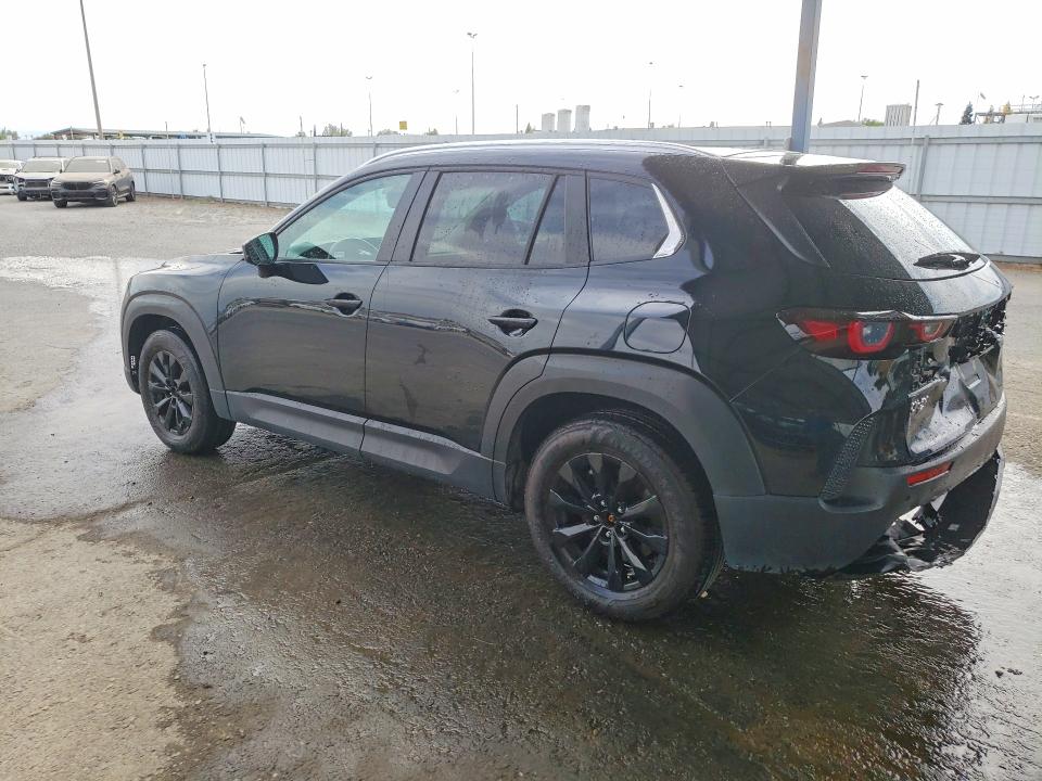Aukcja sprzedaży 2026 Mazda Cx-50, vin: 7MMVABBL0TN464824, numer aukcji: 67002576