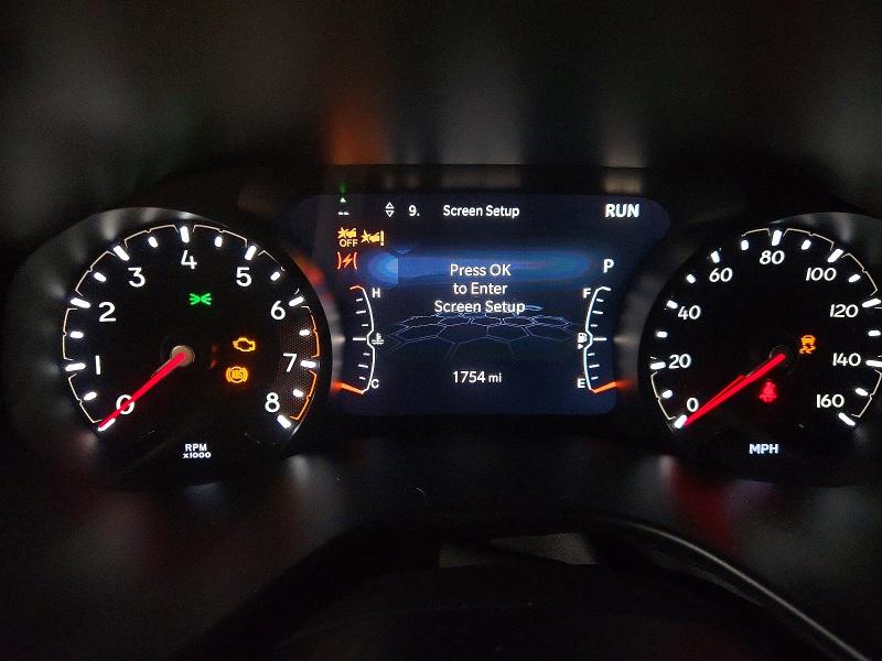 Продажа на аукционе авто 2026 Jeep Compass, vin: 3C4NJDCN8TT271297, номер лота: 64554506