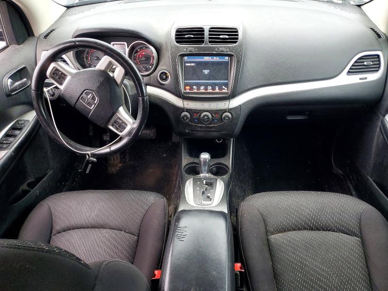 Aukcja sprzedaży 2013 Dodge Journey, vin: 3C4PDDBGXDT661936, numer aukcji: 64887886