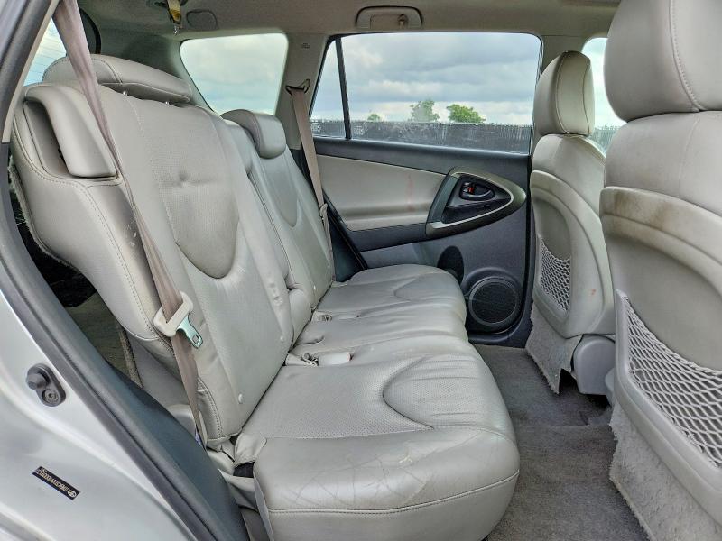 Продажа на аукционе авто 2009 Toyota Rav4, vin: JTMBK31V99D009137, номер лота: 63935776