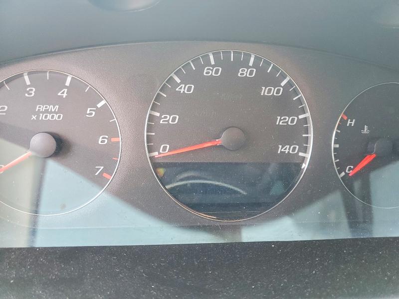 64197946 :رقم المزاد ، 2G1WB5EK9A1153325 vin ، 2010 Chevrolet Impala مزاد بيع