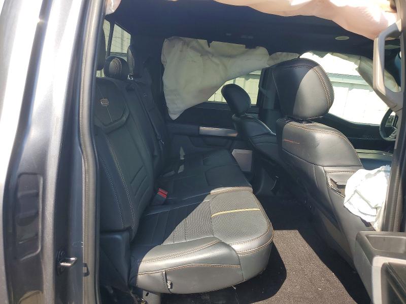 Aukcja sprzedaży 2021 Ford F150, vin: 1FTFW1ED9MFB45888, numer aukcji: 65681116