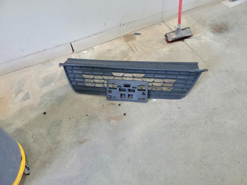 63805066 :رقم المزاد ، 2HGFE2F25RH565712 vin ، 2024 Honda Civic مزاد بيع
