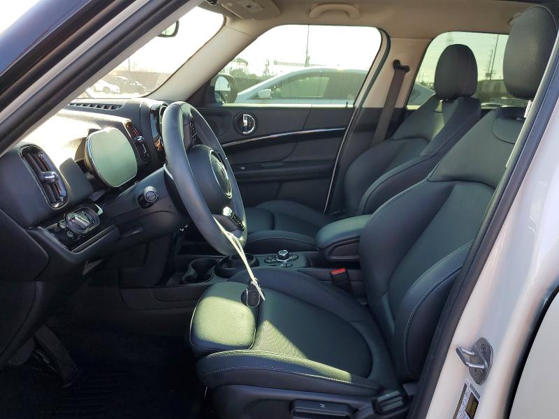 Продаж на аукціоні авто 2024 Mini Cooper, vin: WMZ53BR05R3S33248, номер лоту: 64768526