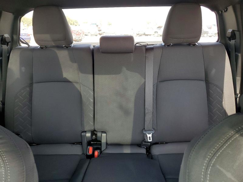 Aukcja sprzedaży 2024 Toyota Tacoma, vin: 3TMKB5FN8RM005055, numer aukcji: 63567396