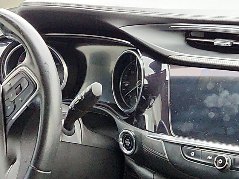 Продаж на аукціоні авто 2022 Buick Encore Gx, vin: KL4MMCSL8NB055557, номер лоту: 64030466