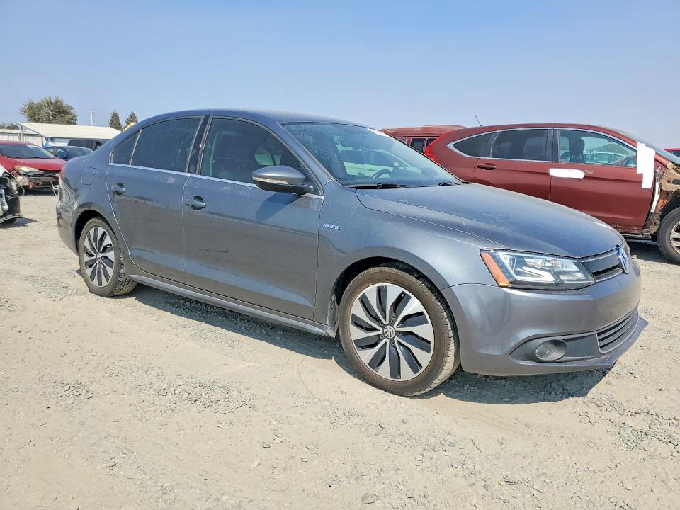 2013 Volkswagen Jetta მანქანა იყიდება აუქციონზე, vin: 3VW637AJ7DM233178, აუქციონის ნომერი: 67188326