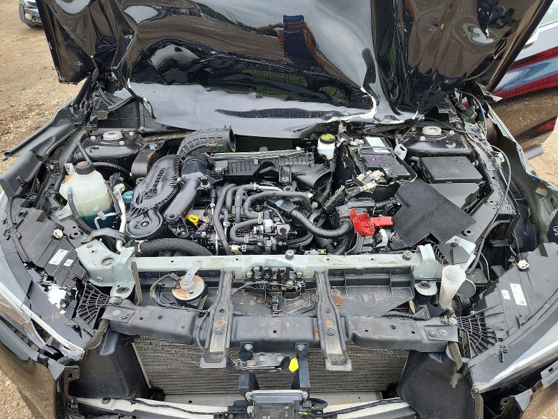 Aukcja sprzedaży 2020 Infiniti Qx50, vin: 3PCAJ5M3XLF112040, numer aukcji: 65139116