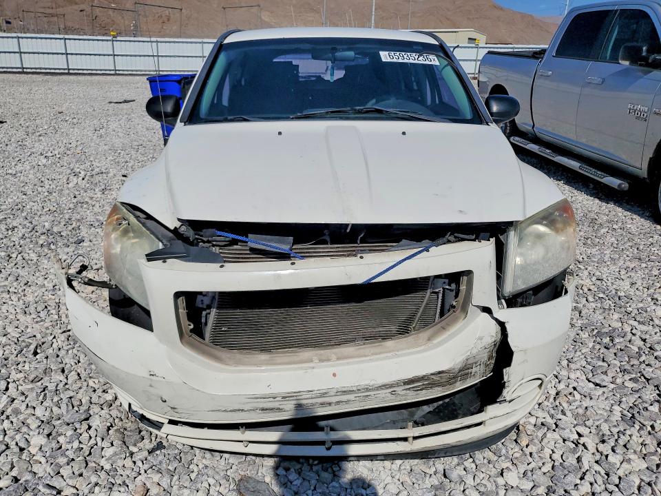 Продажа на аукционе авто 2009 Dodge Caliber, vin: 1B3HB48A39D180695, номер лота: 65935236
