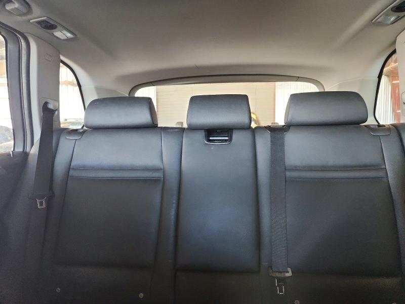 Aukcja sprzedaży 2011 Bmw X5, vin: 5UXZW0C52BL656942, numer aukcji: 65832796