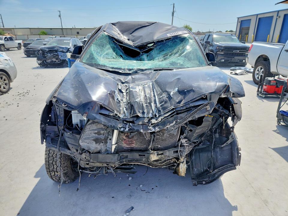 Продажа на аукционе авто 2021 Toyota Tundra, vin: 5TFEY5F18MX285684, номер лота: 64294716