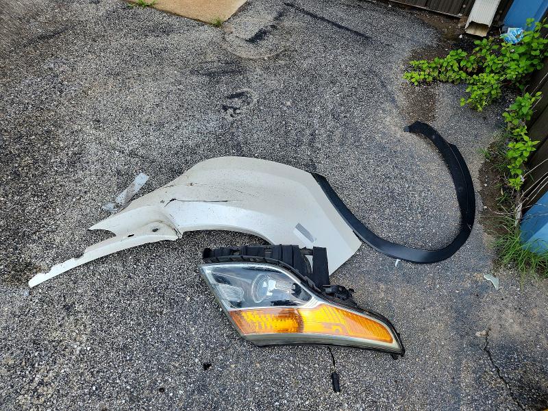 Aukcja sprzedaży 2013 Ford Explorer, vin: 1FM5K8D80DGA77829, numer aukcji: 64432166