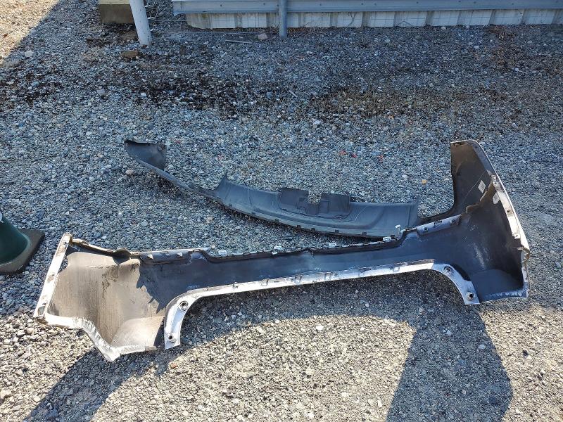Aukcja sprzedaży 2016 Chevrolet Equinox, vin: 2GNFLFE38G6355207, numer aukcji: 65684366