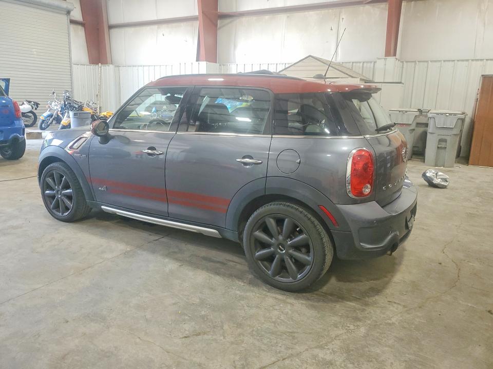 63690126 :رقم المزاد ، WMWZC5C53GWT39567 vin ، 2016 Mini Cooper مزاد بيع