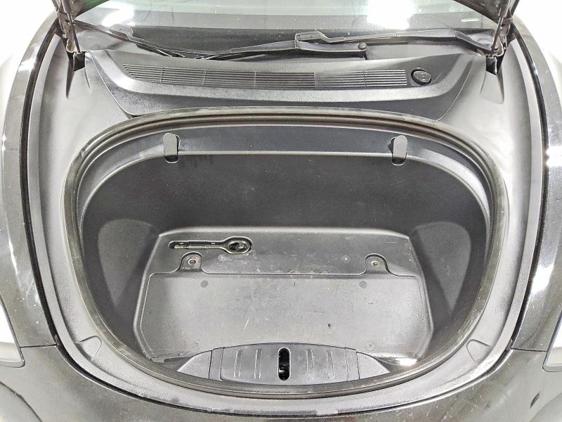 Продажа на аукционе авто 2019 Tesla Model 3, vin: 5YJ3E1EA5KF421142, номер лота: 62704936