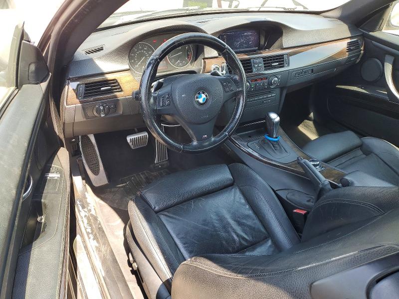 Aukcja sprzedaży 2012 Bmw 328, vin: WBAKE5C53CJ106517, numer aukcji: 62666346