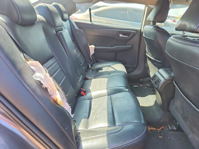 Продаж на аукціоні авто 2015 Toyota Camry Hybrid, vin: 4T1BD1FK6FU174020, номер лоту: 65438826