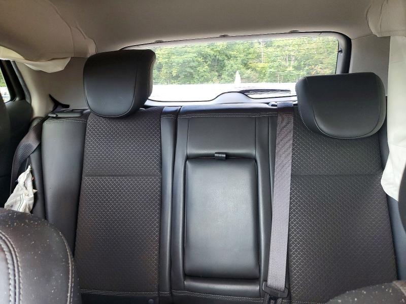 Aukcja sprzedaży 2017 Buick Encore, vin: KL4CJFSB8HB195190, numer aukcji: 67066426