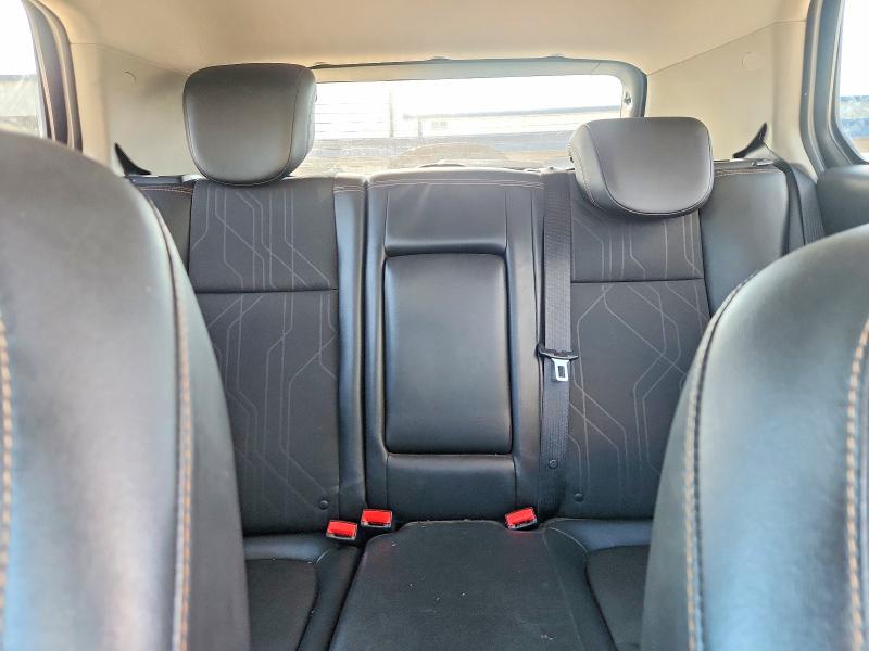 Продаж на аукціоні авто 2017 Chevrolet Trax, vin: 3GNCJPSB9HL283408, номер лоту: 65602956