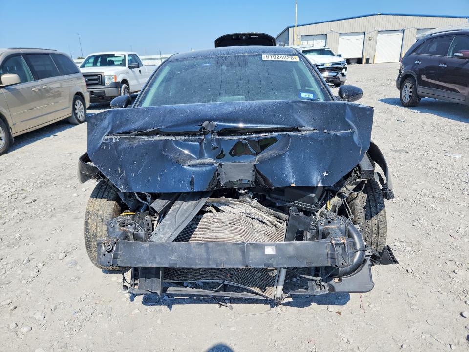 Продаж на аукціоні авто 2024 Kia Forte, vin: 3KPF24AD6RE688703, номер лоту: 67024026