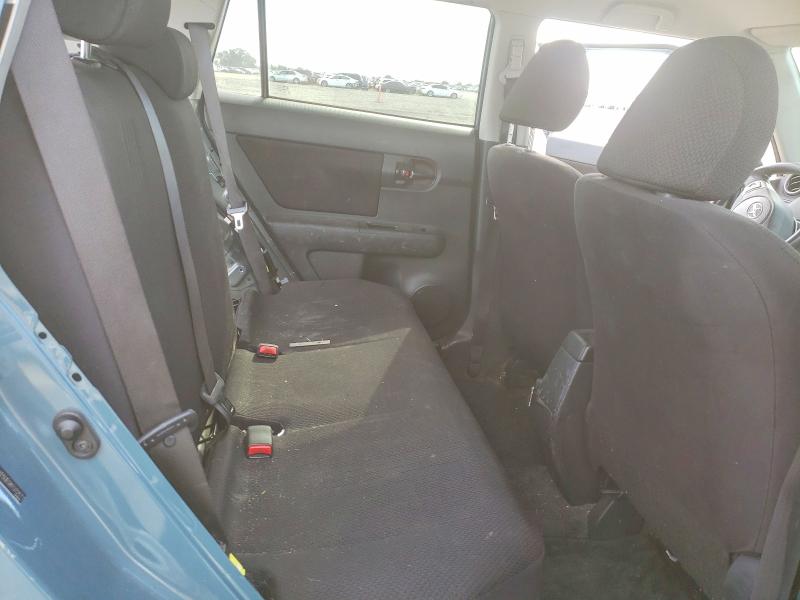 Продаж на аукціоні авто 2008 Scion Xb, vin: JTLKE50E081012517, номер лоту: 66169336