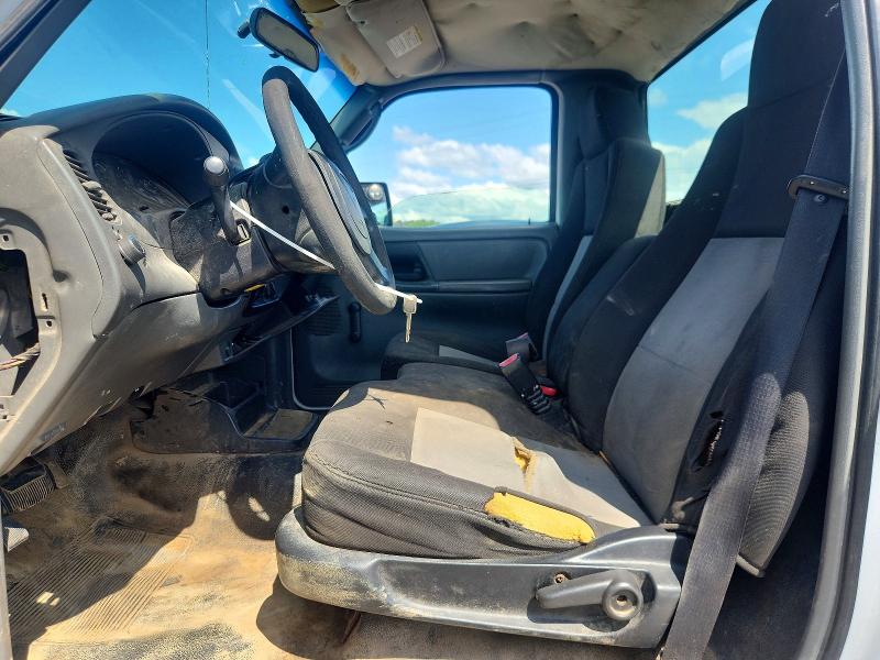Aukcja sprzedaży 2006 Ford Ranger, vin: 1FTYR10D36PA10328, numer aukcji: 63872716