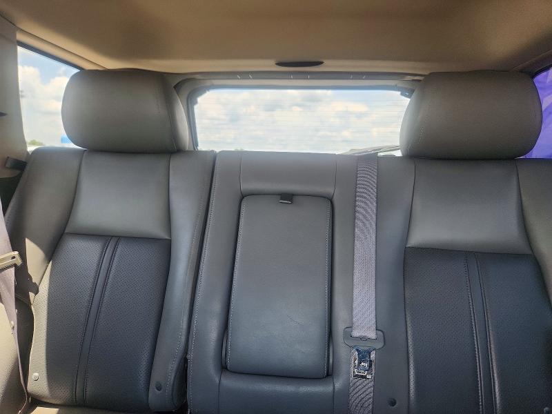 Продажа на аукционе авто 2005 Jeep Grand Cherokee, vin: 1J8HR58225C617569, номер лота: 65086726