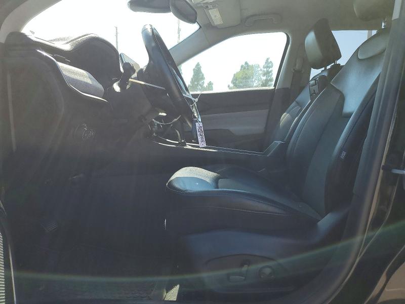 Продаж на аукціоні авто 2022 Jeep Compass, vin: 3C4NJCBB8NT198629, номер лоту: 63229136