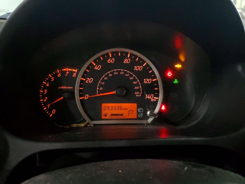 Aukcja sprzedaży 2015 Mitsubishi Mirage, vin: ML32A4HJ5FH053848, numer aukcji: 65105936