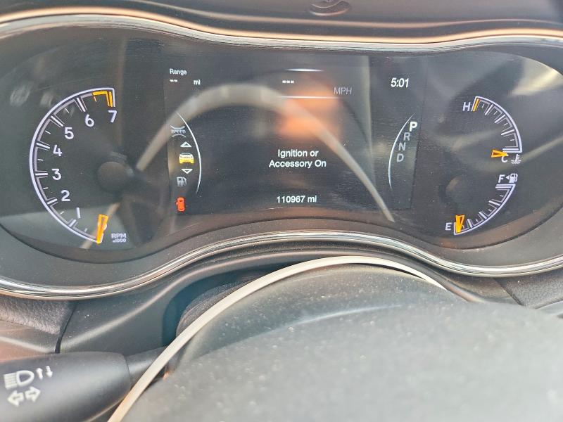 Продажа на аукционе авто 2020 Jeep Grand Cherokee, vin: 1C4RJEBG9LC320125, номер лота: 65835296