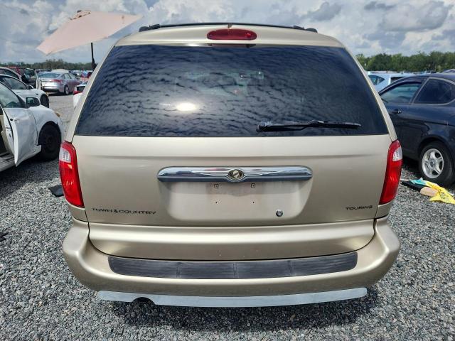 Aukcja sprzedaży 2006 Chrysler Town & Country, vin: 2A4GP54L06R721813, numer aukcji: 62889426