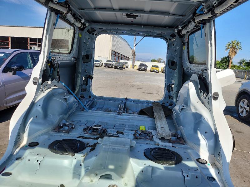 Aukcja sprzedaży 2026 Lexus Gx 550, vin: JTJTBCDX3T5089387, numer aukcji: 63912066