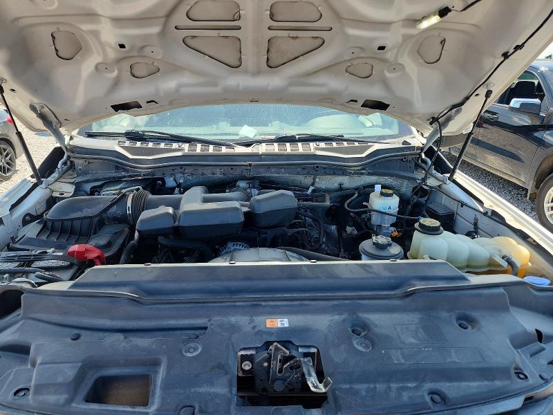 66239546 :رقم المزاد ، 1FTBF2B68KED62846 vin ، 2019 Ford F250 مزاد بيع
