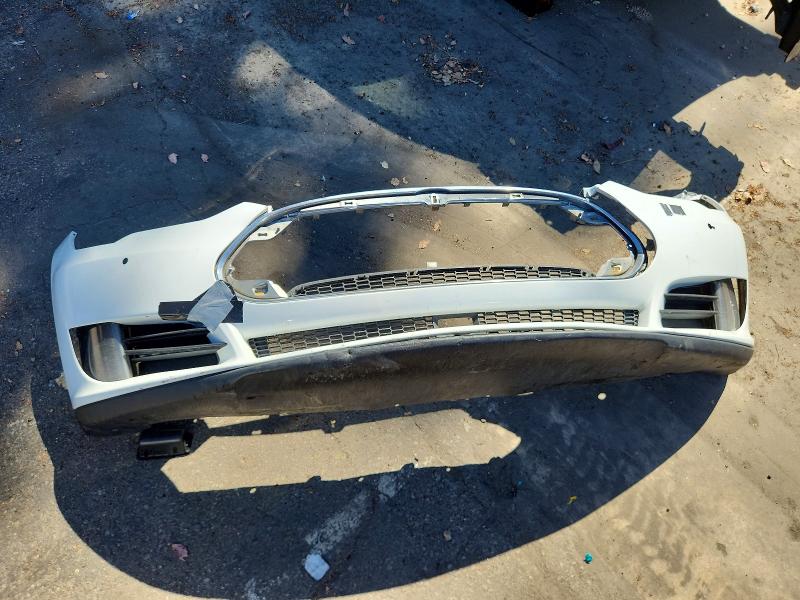 Продажа на аукционе авто 2016 Tesla Model S, vin: 5YJSA1E28GF134885, номер лота: 63940296