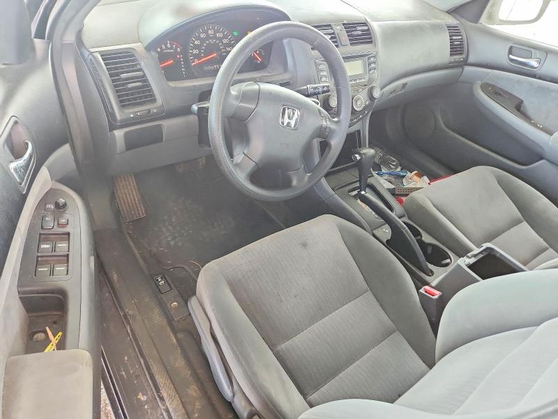 63319686 :رقم المزاد ، 1HGCM56304A164088 vin ، 2004 Honda Accord مزاد بيع