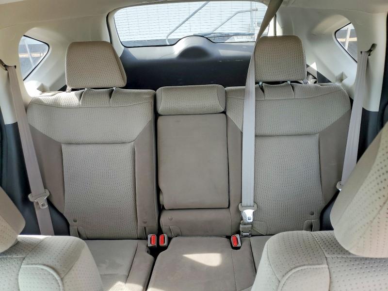 Aukcja sprzedaży 2013 Honda Cr-v, vin: 5J6RM3H57DL035467, numer aukcji: 63258786